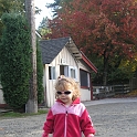 Too cool